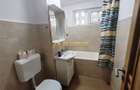 Apartament 2 camere in Ploiesti, zona Nord - 19