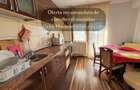 Apartament 3 Camere de inchiriat Pia?a Unirii Independen?ei - 12