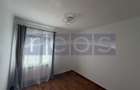 VANZARE APARTAMENTE 3 CAMERE | COMPLEX REZIDENTIAL | BANEASA | 99MP - 10
