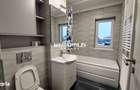 Apartament 2 camere | Decomandat | Pet-Friendly | Coder Residence - 15