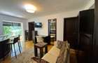Apartament cu 2 camere semidecomandat în Floreasca - 2