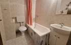 Garsonieră decomandată în Mihai Viteazul - 4