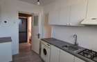 Apartament cu 2 camere semidecomandat în Crihala - 5