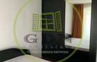 Apartament 3 camere decomandat in zona Iulius mall! - 7