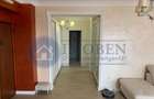Apartament cu 2 camere decomandat în Brazda lui Novac - 3