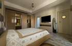 Apartament cu 3 camere decomandat în Tomis Plus - 22