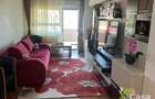 Apartament cu 2 camere decomandat în Micro 16 - 1