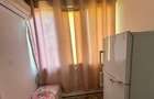 Garsonieră semidecomandată în Apărătorii Patriei - 3