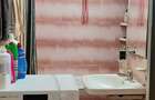 Apartament cu 4 camere decomandat în Rogerius - 6