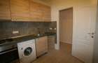 Apartament 3 camere Tineretului - 2