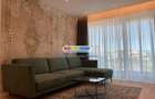 Apartament cu 3 camere decomandat în Herăstrău - 6