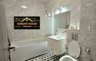 Ultracentral, bloc nou, apartament cu 2 camere, mobilat, 380/Luna - 1