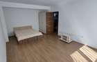 Apartament cu 2 camere decomandat în Central - 9