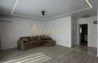 Penthouse exclusivist 3 camere, 3 bai - etaj 6+7, constructie 2024