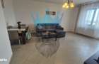 Apartament 2 Camere ISG Residence Parcul Carol Bucuresti - 4