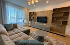 Apartament cu 2 camere în Metalurgiei - 2