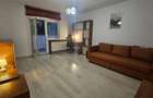 Apartament cu 2 camere decomandat în 13 Septembrie - 3
