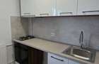 Garsoniera de inchiriat - 4