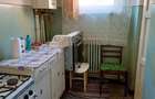 Apartament cu 2 camere în Mărăței - 5