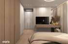 Apartament nou -prima inchiriere - 8
