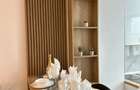 Apartament cu 2 camere decomandat în Pipera - 19