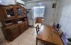 ROANDY-Apartament 2 camere spatios cu centrala termica zona Marasesti - 7