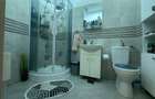 Apartament cu 3 camere decomandat în Prelungirea Ghencea - 9