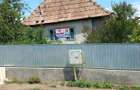 Casa de vanzare la tara - cu teren si utilitati - 2