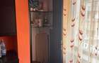 Apartament cu 2 camere decomandat în P-ța Amzei - 9