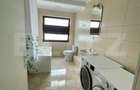 Apartament 2 camere, 44.90 mp, loc de parcare inclus - Sf. I - 3
