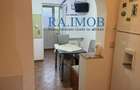 Apartament 2 camere, et 4/4, str. Carol Davila - 69000 euro negociabil - 14