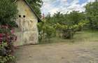 Casa individuala 170mp utili ,teren 900 mp -zona Parcul Sub Arini - 5