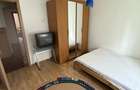 Apartament cu 3 camere decomandat în Timpuri Noi - 2