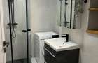Apartament de inchriat - 2