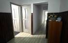 Apartament 3 camere decomandat, bloc 1994 - Valea Lupului - 4