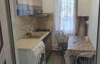 Apartament 2 cam.Dec, cu CT, Podu Ros Cantemir - 7