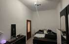 Casa de vanzare Centru Oradea - 5