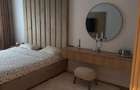 Apartament 3 camere Lux Otopeni - 4