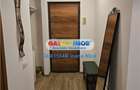 Apartament cu 3 camere decomandat în Tineretului - 21