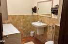 Apartament Duplex Exclusiv P+1 in Mamaia zona Butoaie, comision 0% - 13