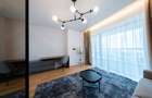Apartament cu 3 camere semidecomandat în Floreasca - 12