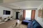 Casă cu 4 camere cu Teren 220 Mp în Mamaia - 3