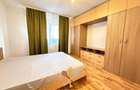 Apartament cu 2 camere, balcon si parcare exterioara - 5