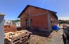 Duplex cu 3 camere cu Canalizare în Sânandrei - 2