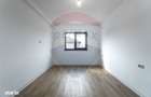 CASA 4 camere, constructie noua| Cartier Izvor | COMISION 0% | - 13