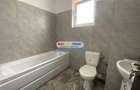 Apartament cu 2 camere semidecomandat în Theodor Pallady - 1
