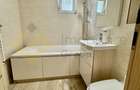 Apartament cu 3 camere decomandat în Lipovei - 6