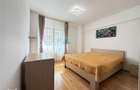 Inchiriere apartament 3 camere, complex Privilegio, parcare subterana - 8