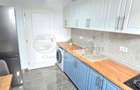 Apartament cu 2 camere în Valea Adâncă - 10