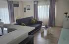 Inchiriez apartament 3 camere, Diamond Residence, Pipera - 1